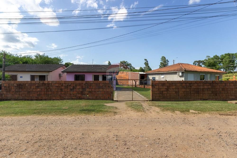 Casa - Venda - Santa Maria , Rio Grande do Sul - IMG_1435-HDR.jpg - 610311047-196