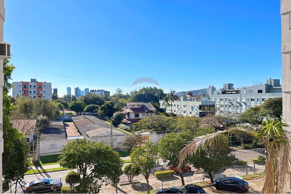 Apartamento - Venda - Porto Alegre , Rio Grande do Sul - IMG_8989.JPG - 610191037-88