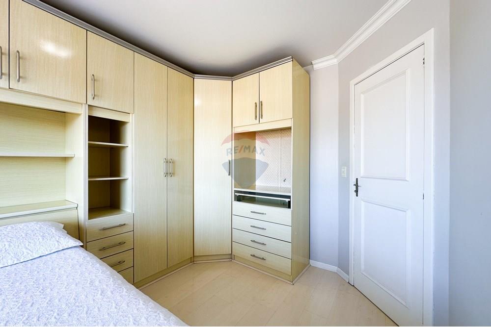 Apartamento - Venda - Bento Gonçalves , Rio Grande do Sul - PORTO BELO-38.jpg - 610251002-81