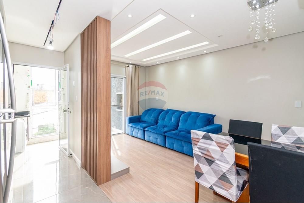 Apartamento - Venda - Cachoeirinha , Rio Grande do Sul - 6.jpg - 610381032-52