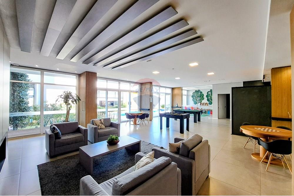 Apartamento - Venda - Passo Fundo , Rio Grande do Sul - WhatsApp Image 2025-08-11 at 22.36.26 (2).jpeg - 610351024-95