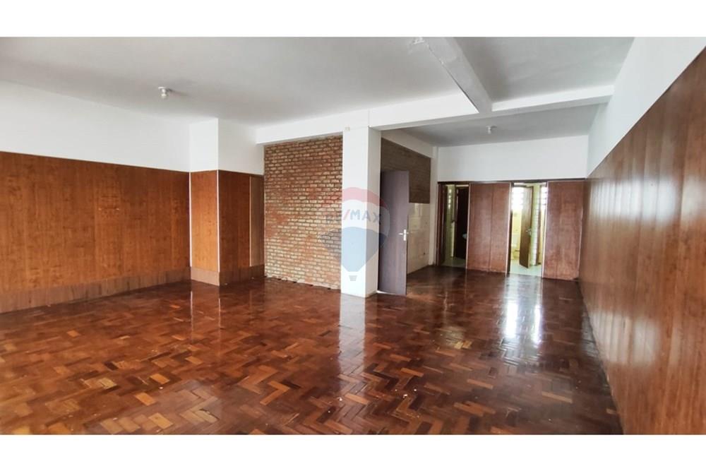 Prédio - Alugar - Carazinho , Rio Grande do Sul - 11.jpg - 612701058-2