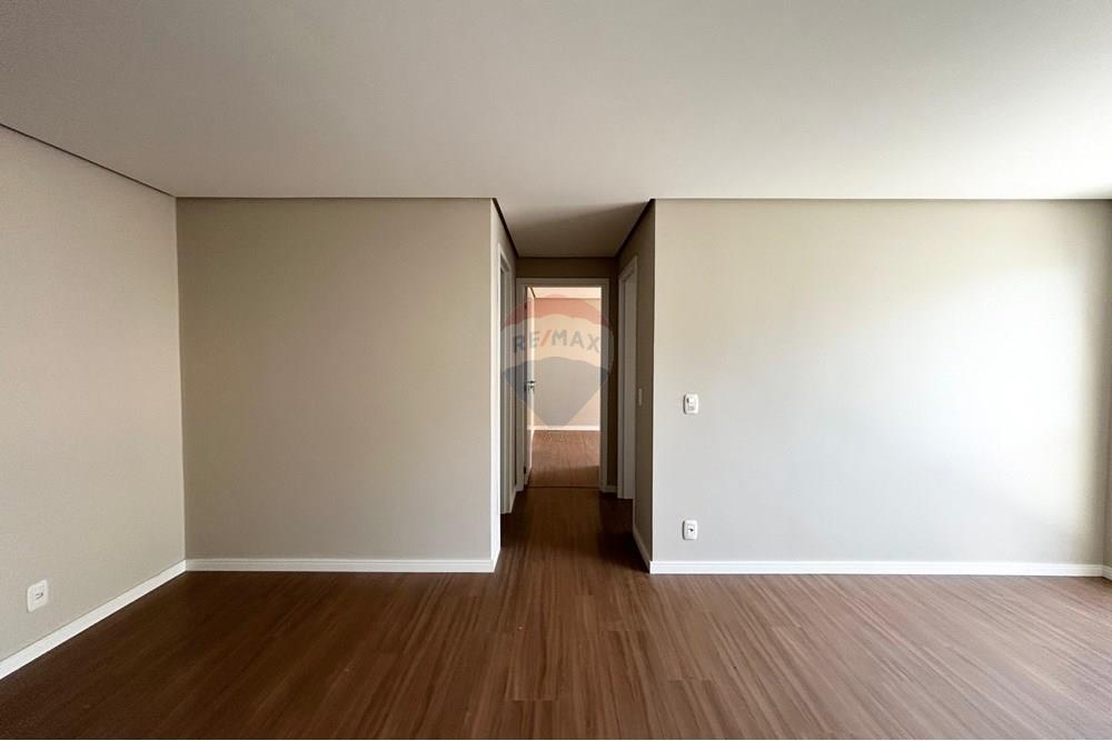 Apartamento - Venda - Caxias do Sul , Rio Grande do Sul - IMG-20251204-WA0135.jpg - 610301020-90