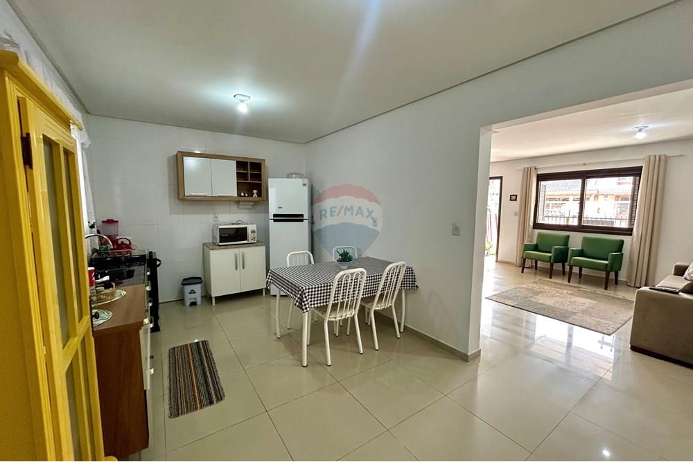 Duplex - Venda - Tramandaí , Rio Grande do Sul - 8.jpg - 610391091-1