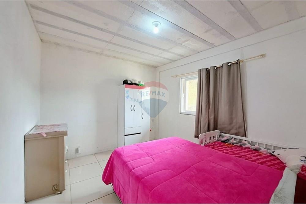 Casa - Venda - Passo Fundo , Rio Grande do Sul - 032d7100-3d2f-4661-b2f9-f57fdf0f1ad7.jpg - 610351071-36