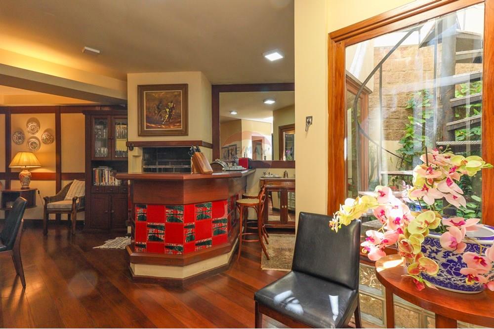 Casa - Venda - Porto Alegre , Rio Grande do Sul - @dscimagens_-96.jpg - 610371003-24