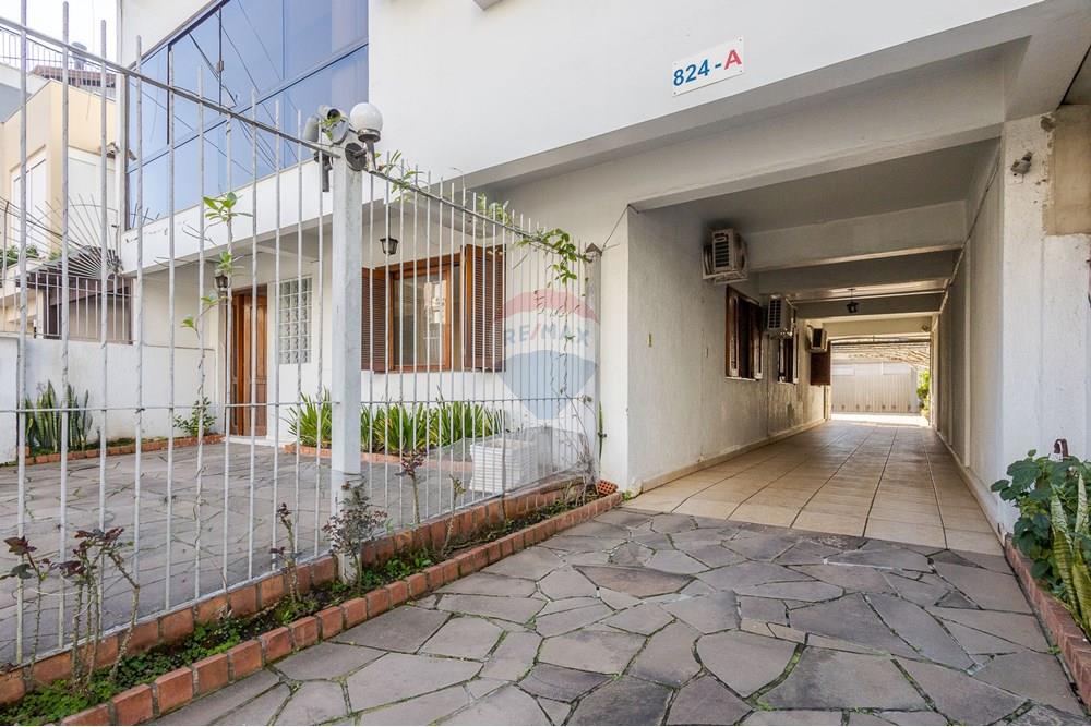 Casa - Venda - Porto Alegre , Rio Grande do Sul - IMG_4965.jpg - 612531046-162