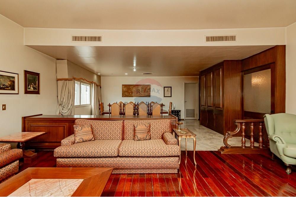 Apartamento - Venda - Porto Alegre , Rio Grande do Sul - IMG_9201.jpg - 610221067-26