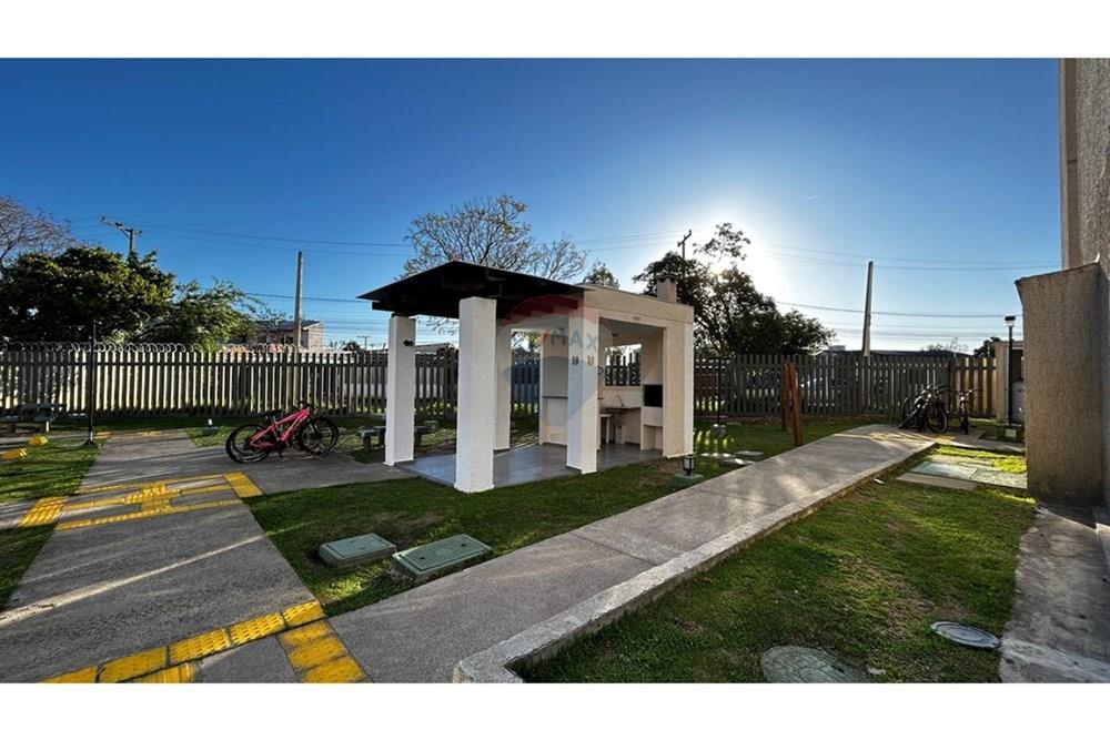 Apartamento - Venda - Canoas , Rio Grande do Sul - 4d706ef9-3118-4ced-a471-1e187f665fff.jpg - 610241040-40