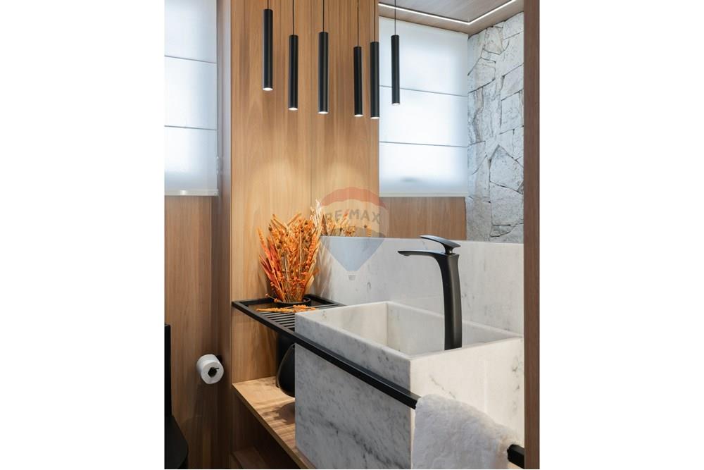 Apartamento - Venda - Canoas , Rio Grande do Sul - Decorado Hemingway-49.jpg - 610241038-16