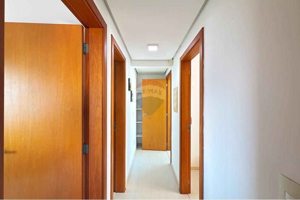 Apartamento - Venda - Porto Alegre , Rio Grande do Sul - IMG_4102.jpg - 610191045-38