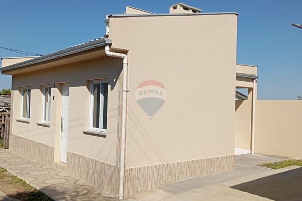 Casa de Condomínio - Venda - Santa Maria , Rio Grande do Sul - IMG-20250903-WA0025.jpg - 610311143-9