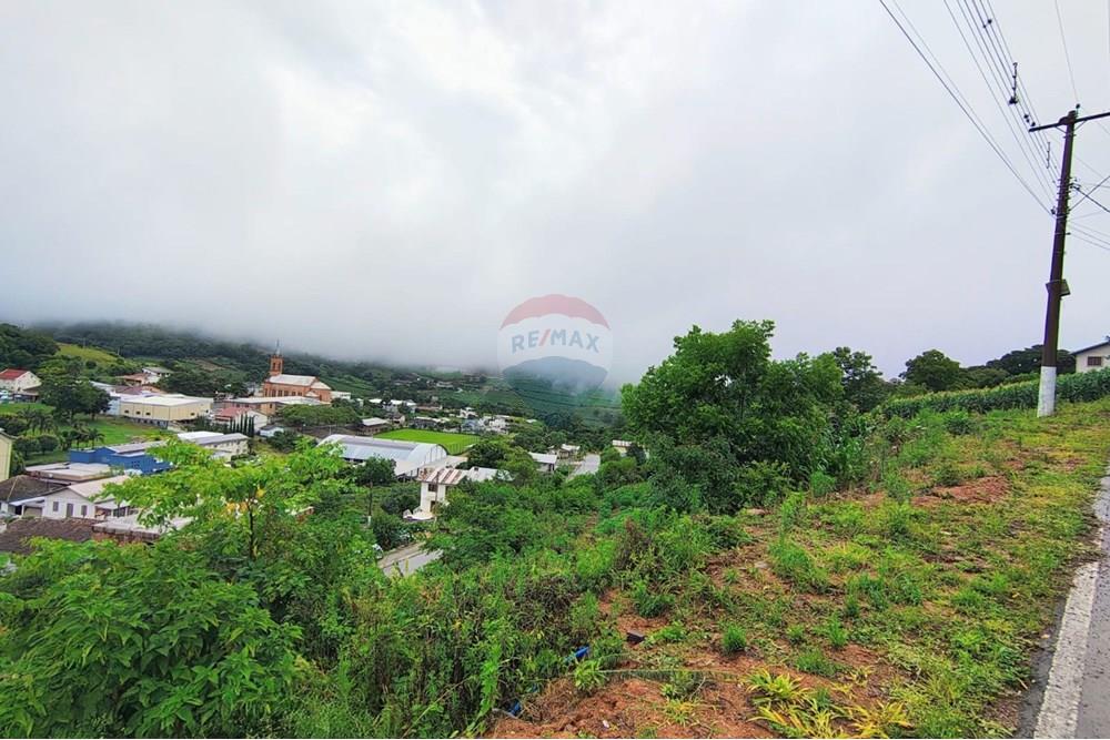 Terreno - Venda - Coronel Pilar , Rio Grande do Sul - WhatsApp Image 2025-12-30 at 11.22.23 (2).jpeg - 610331038-184