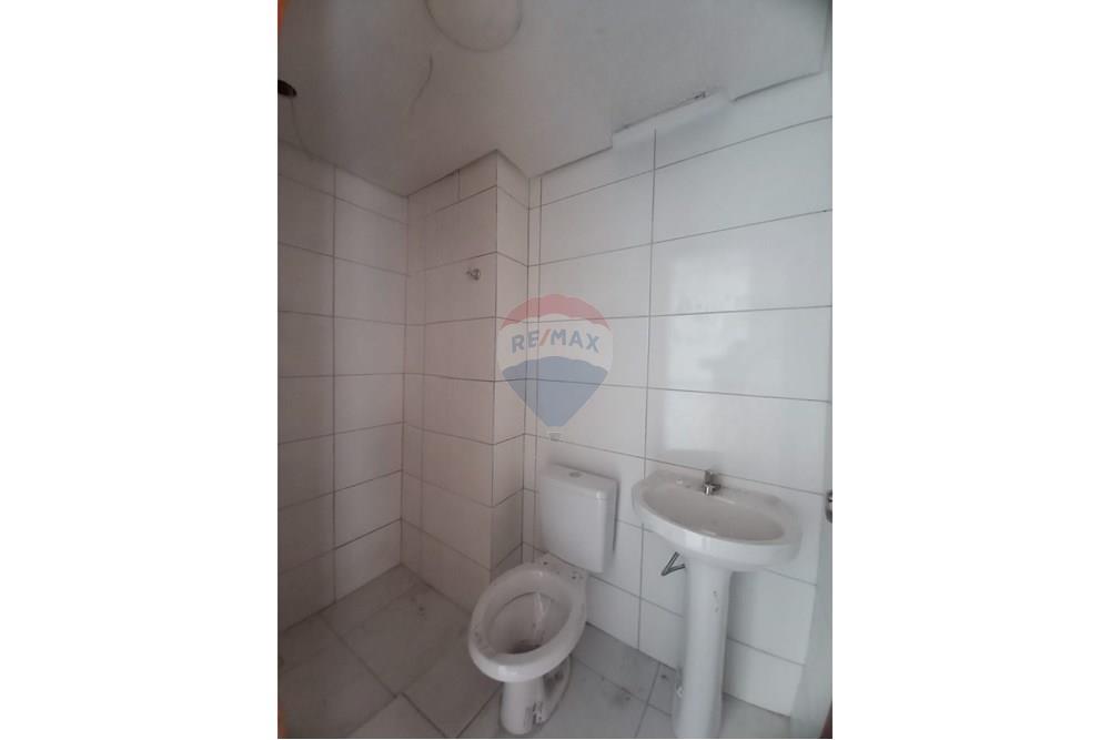 Apartamento - Venda - Alvorada , Rio Grande do Sul - WhatsApp Image 2025-01-02 at 13.26.14 (1).jpg - 612531045-38