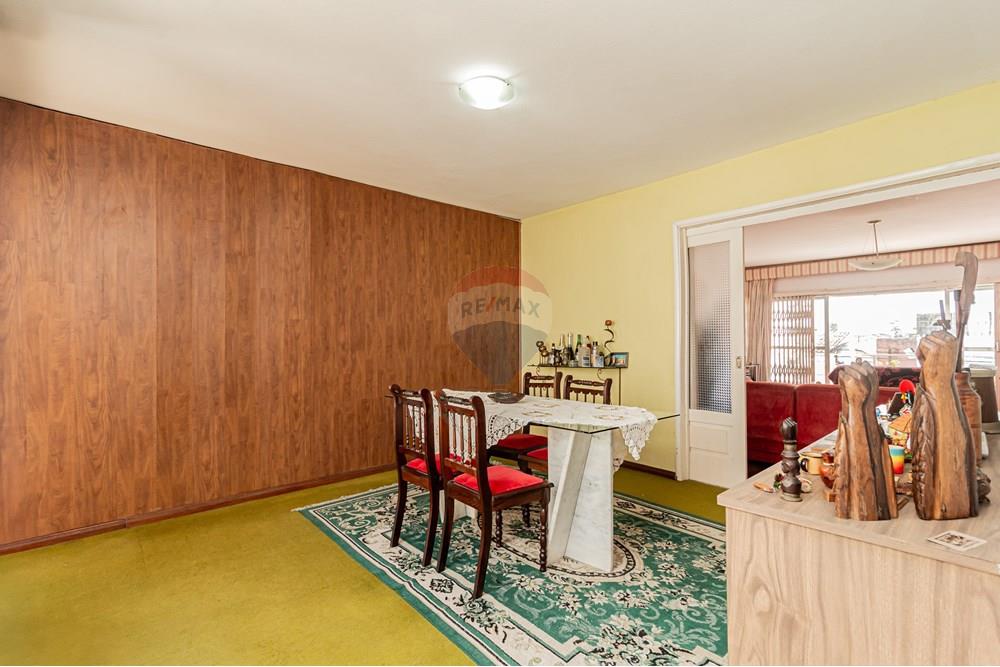 Casa - Venda - Pelotas , Rio Grande do Sul - Quinze de Novembro 550-47.jpg - 610211016-48