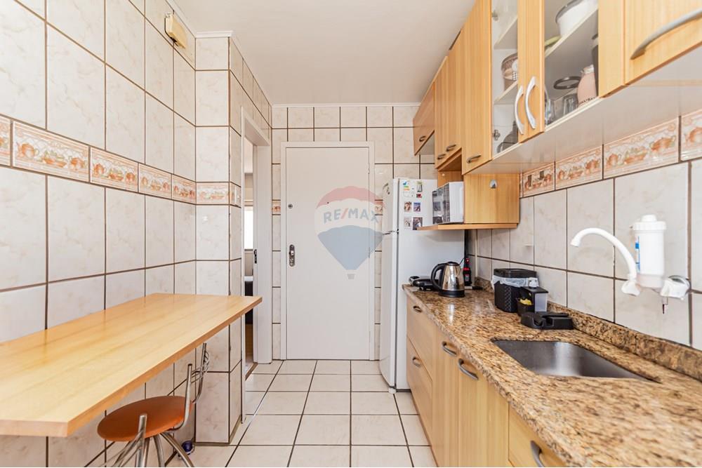 Apartamento - Venda - Pelotas , Rio Grande do Sul - Duque de Caxias 170-32.jpg - 610211016-64