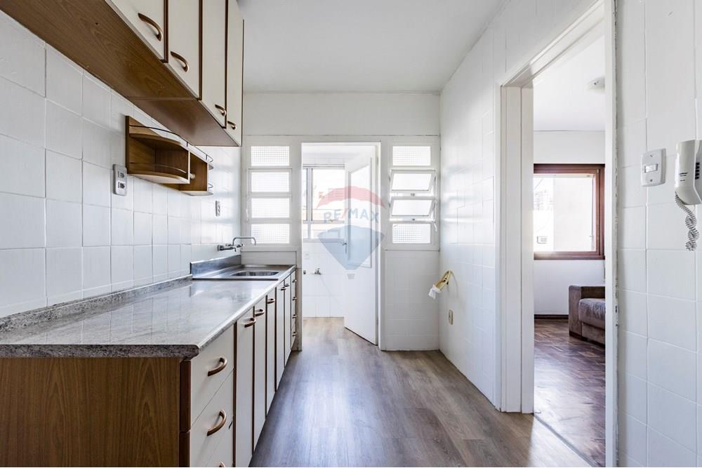 Apartamento - Venda - Porto Alegre , Rio Grande do Sul - IMG_9703-HDR.jpg - 612511054-45