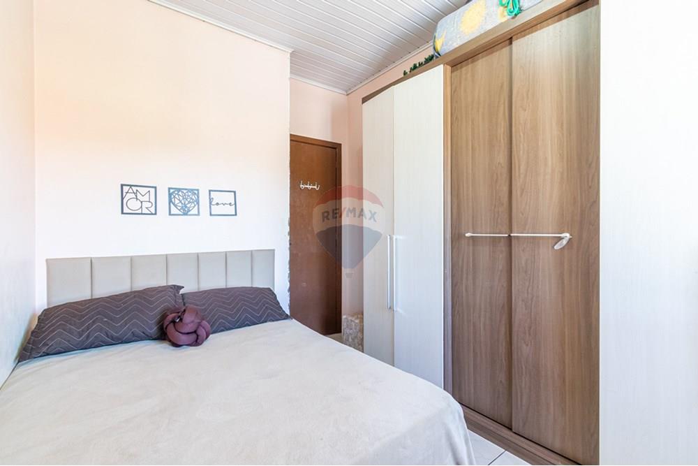 Casa - Venda - Gravataí , Rio Grande do Sul - _DSC9033.jpg - 610051035-123