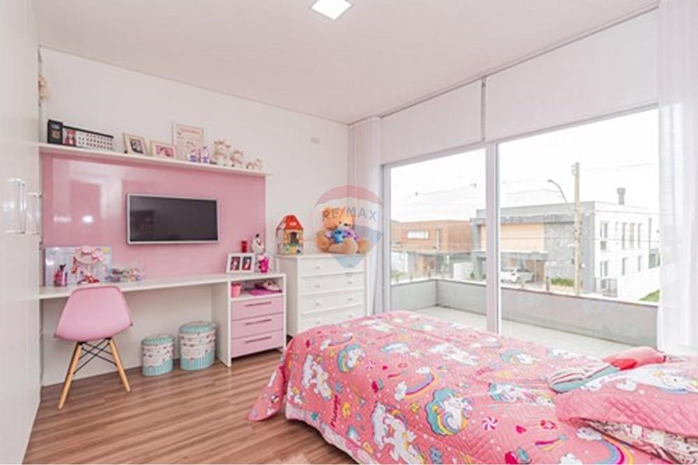 Casa de Condomínio - Venda - Pelotas , Rio Grande do Sul - 15.jpg - 610211062-12