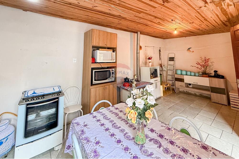 Casa - Venda - Sapucaia do Sul , Rio Grande do Sul - IMG_7115.jpg - 612651063-8