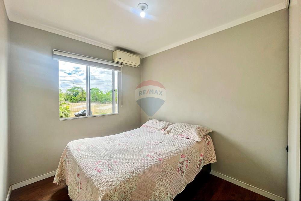 Apartamento - Venda - São Leopoldo , Rio Grande do Sul - image00016.jpeg - 610411012-325