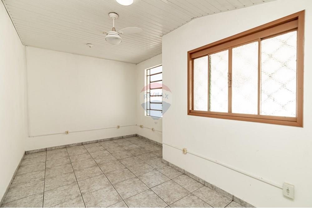 Casa - Venda - Porto Alegre , Rio Grande do Sul - 11.jpg - 612491033-29