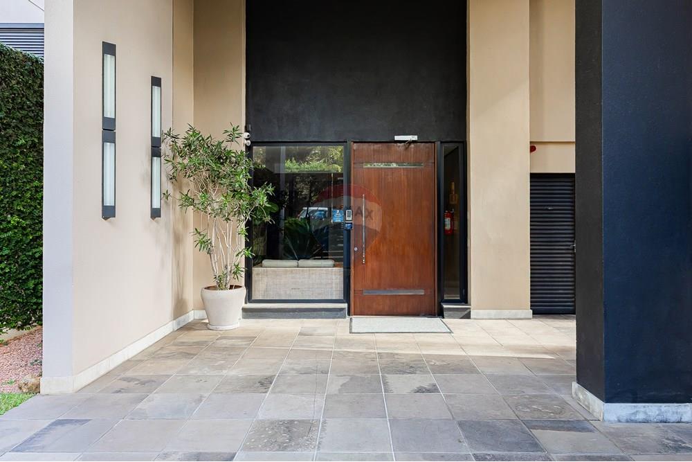 Apartamento - Venda - Porto Alegre , Rio Grande do Sul - IMG_0424.jpg - 610101007-50