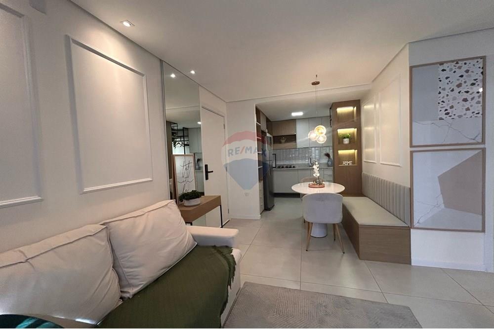 Apartamento - Venda - Passo Fundo , Rio Grande do Sul - Imagem do WhatsApp de 2025-03-27 à(s) 13.02.21_20bef2db.jpg - 610271050-60