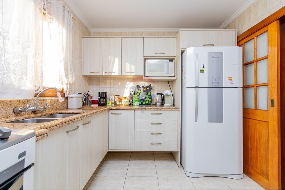 Cobertura - Venda - Porto Alegre , Rio Grande do Sul - IMG_8145.jpg - 612511073-15