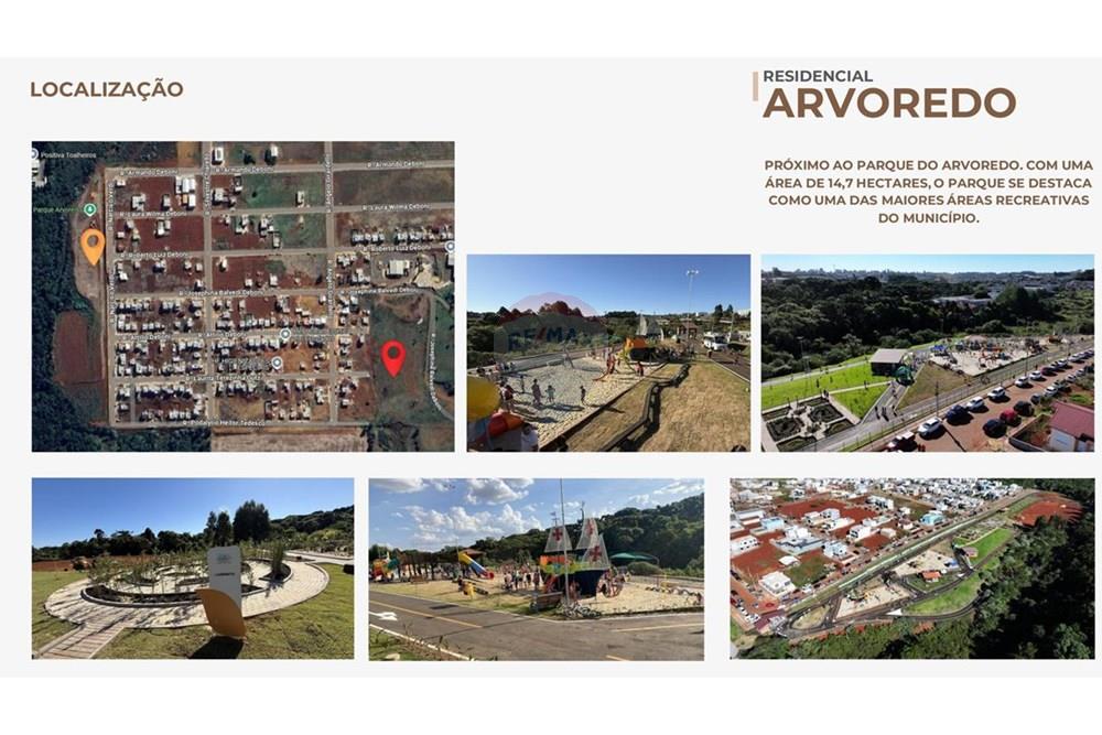 Apartamento - Venda - Erechim , Rio Grande do Sul - WhatsApp Image 2026-03-30 at 10.49.52 (4).jpeg - 612761001-106