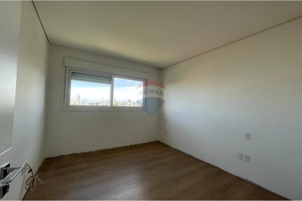 Duplex - Venda - Erechim , Rio Grande do Sul - WhatsApp Image 2025-11-14 at 11.31.04.jpeg - 612761010-63