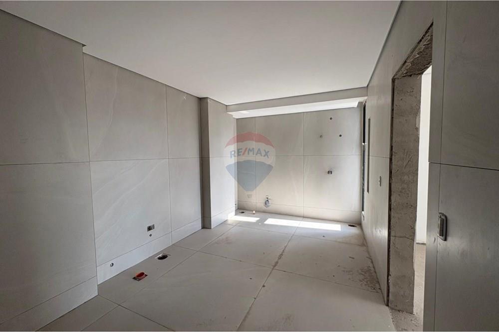 Apartamento - Venda - Erechim , Rio Grande do Sul - WhatsApp Image 2026-03-31 at 14.15.51 (2).jpeg - 612761049-5