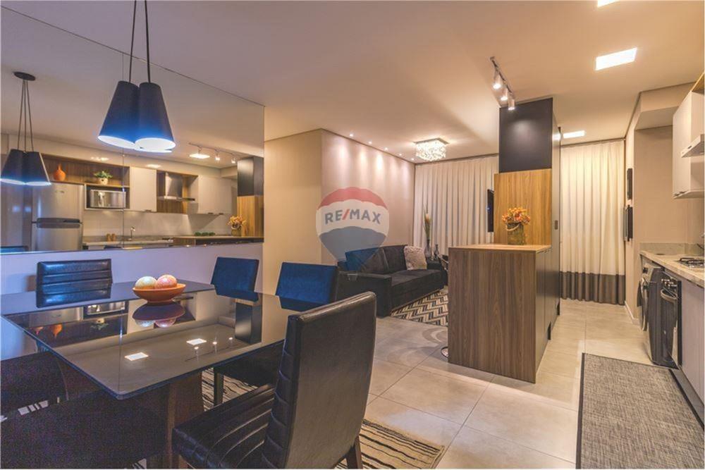 Apartamento - Venda - Passo Fundo , Rio Grande do Sul - 5.jpg - 612621058-45