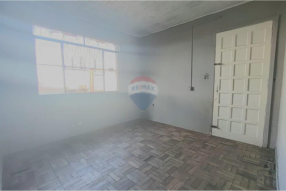 Casa - Venda - Erechim , Rio Grande do Sul - QU.jpg - 612761037-16