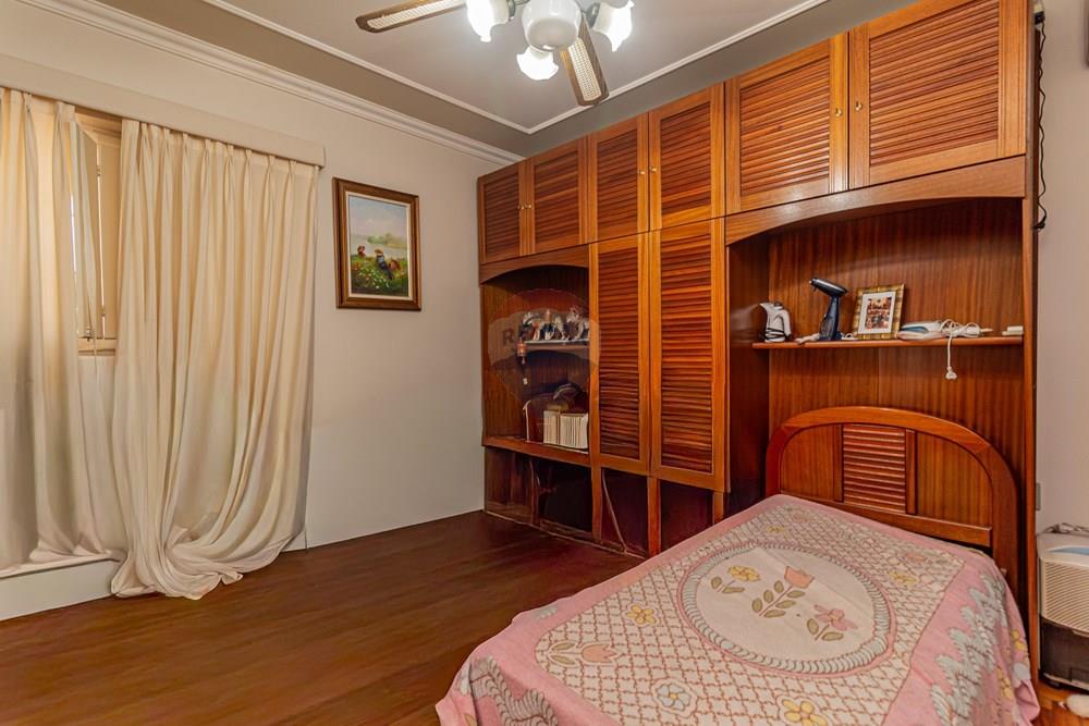 Sobrado - Venda - Pelotas , Rio Grande do Sul - Sem título-64.jpg - 610211043-34