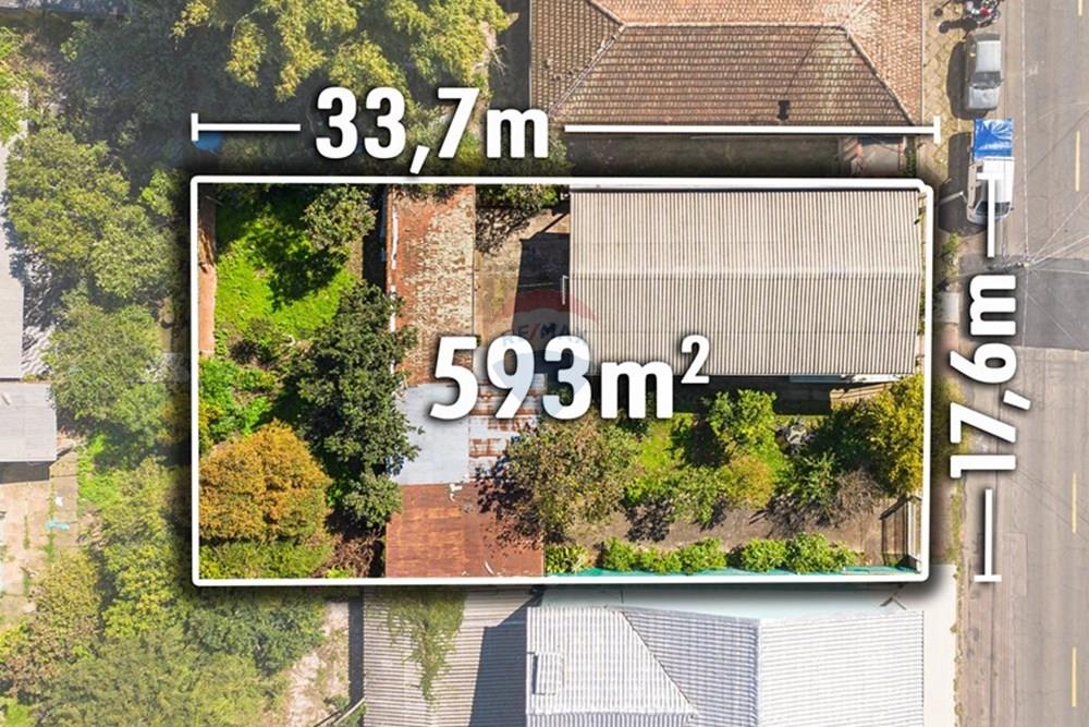 Terreno - Venda - Montenegro , Rio Grande do Sul - Foto-7ii.jpg - 610091005-72