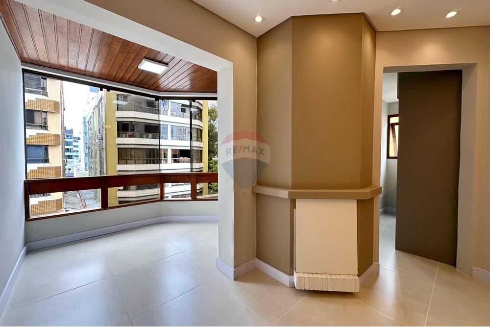 Apartamento - Venda - Capão da Canoa , Rio Grande do Sul - 34a975c3-a453-4c62-ab26-758f8cbbc2d6.jpeg - 612731020-36