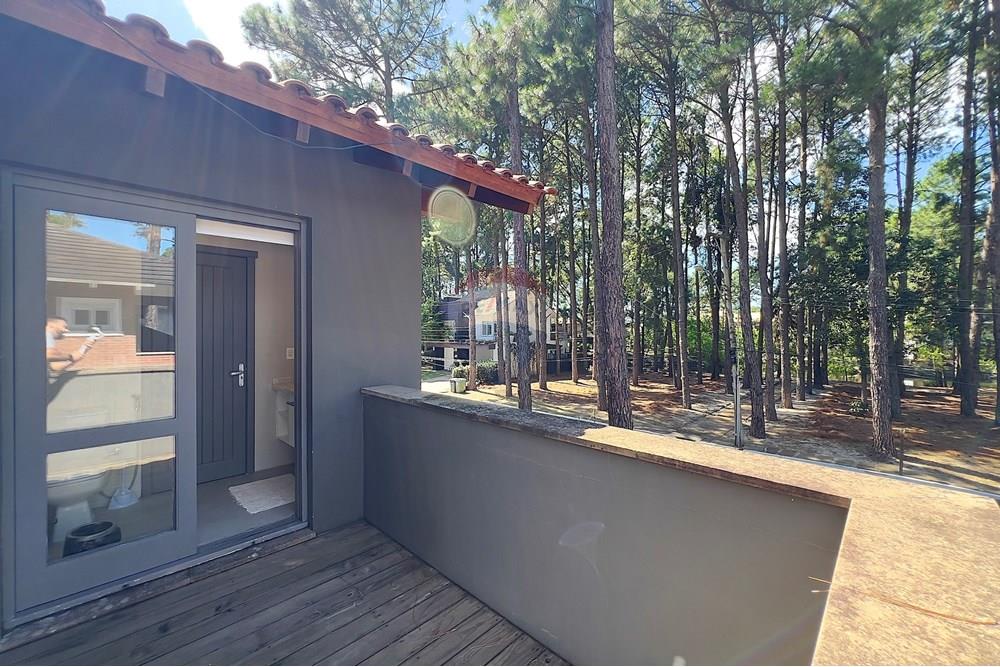 Casa de Condomínio - Venda - Xangri-lá , Rio Grande do Sul - IMG_6450.jpg - 612671058-12