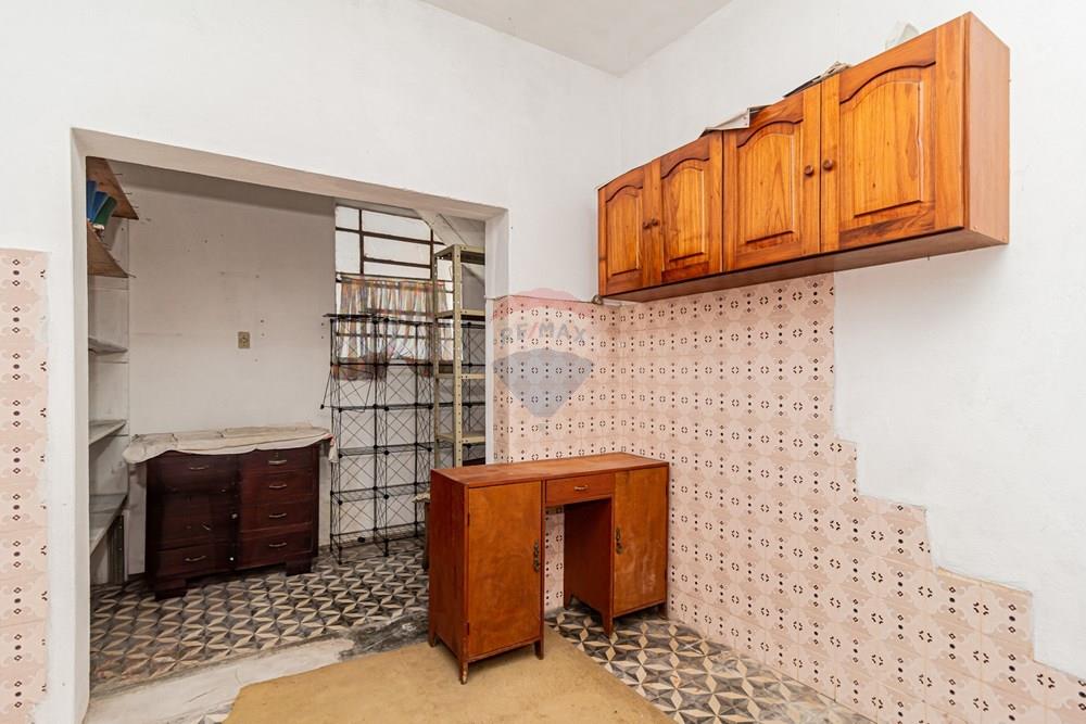 Terreno - Venda - Pelotas , Rio Grande do Sul - Fernando Osorio 5799-48.jpg - 610211062-16