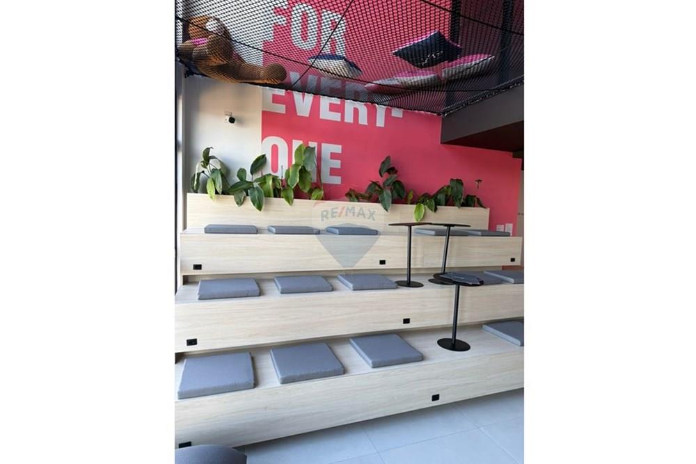 Studio - Alugar - Santa Maria , Rio Grande do Sul - 3c7313c7-44db-4336-8738-5925597fa031.jpg - 610471020-29