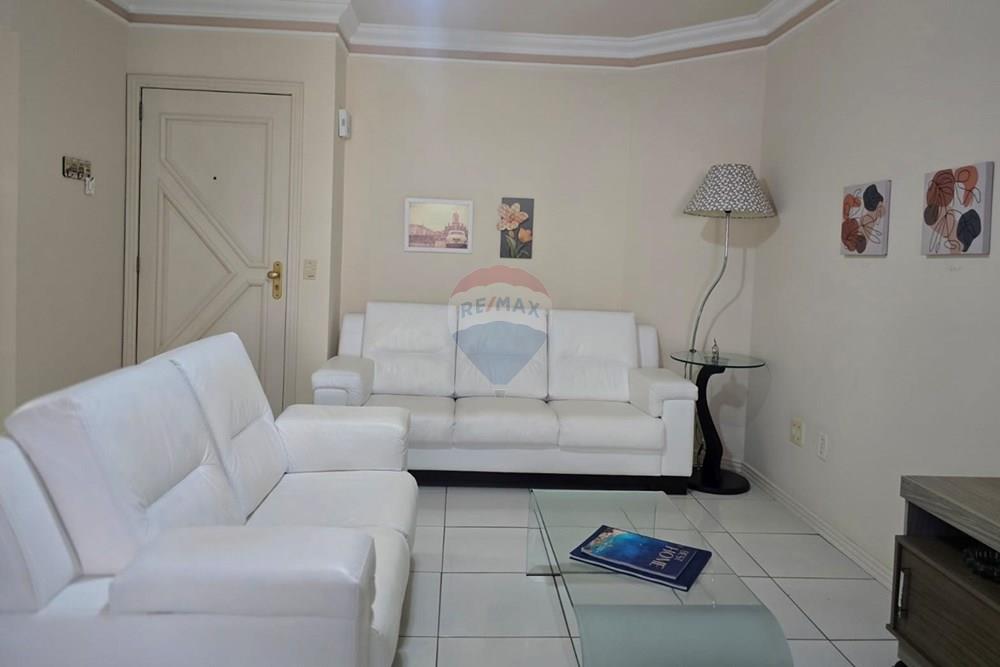 Apartamento - Venda - Capão da Canoa , Rio Grande do Sul - WhatsApp Image 5.jpeg - 612671072-3