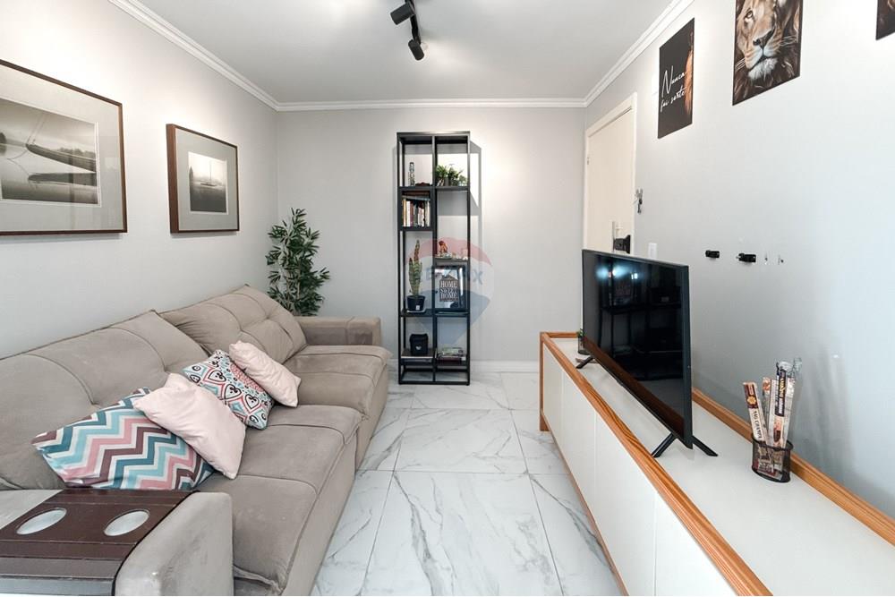 Apartamento - Venda - Canoas , Rio Grande do Sul - DJI_20251014_155221_492.jpg - 612651031-52