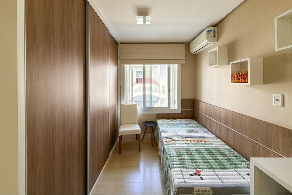 Sobrado - Venda - Canoas , Rio Grande do Sul - DJI_20250816_103151_801.jpg - 610241038-12