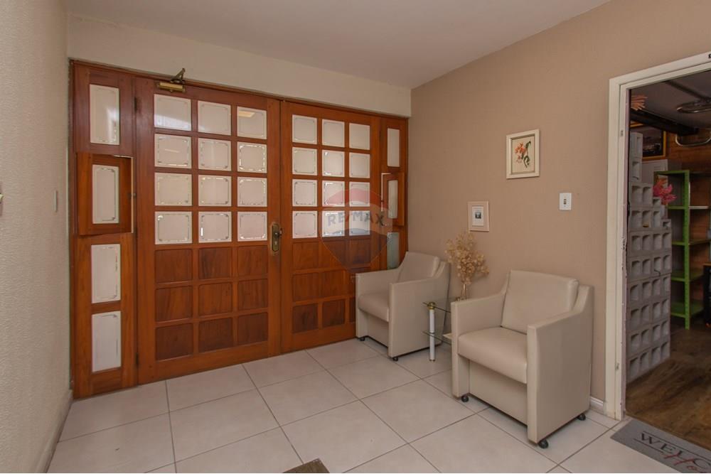 Apartamento - Venda - Porto Alegre , Rio Grande do Sul - 01area-condominial004.jpg - 610101004-65