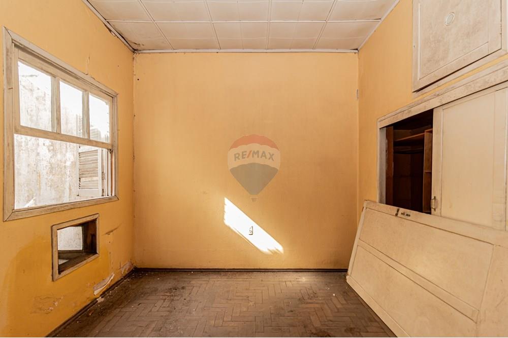 Sobrado - Venda - Pelotas , Rio Grande do Sul - Andrade Neves 2469-44.jpg - 610211033-45