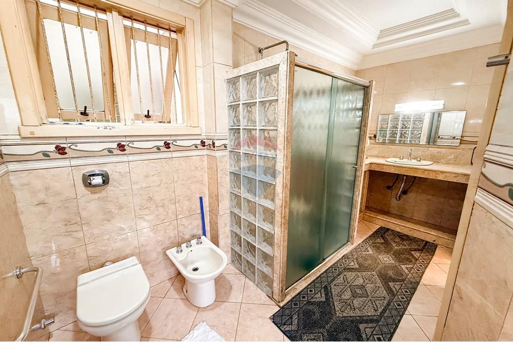 Sobrado - Venda - Canoas , Rio Grande do Sul - IMG_3192.jpg - 612651049-38