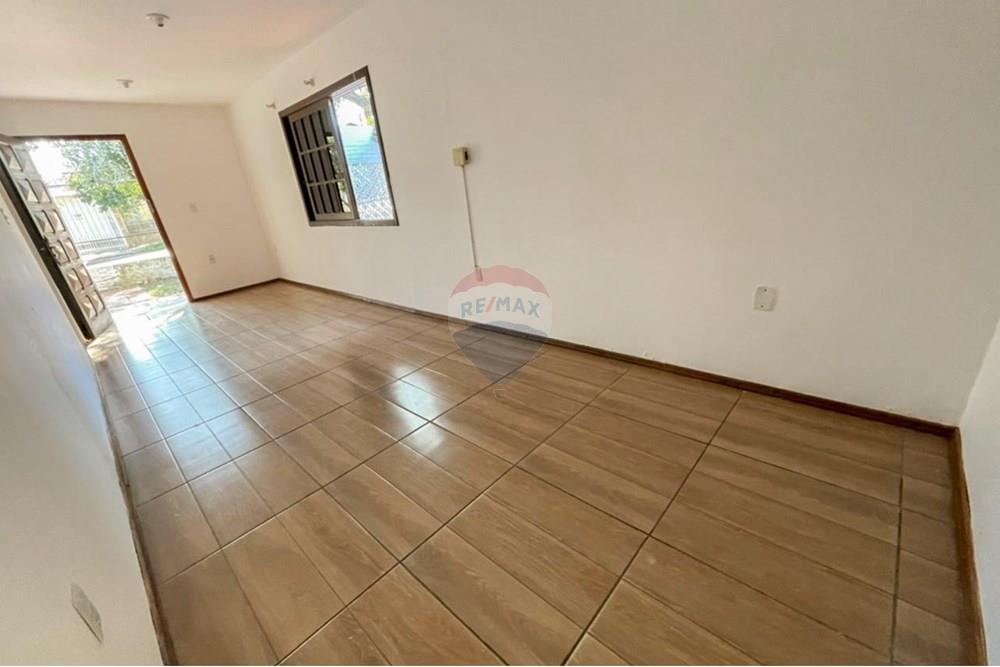 Casa - Venda - Santa Maria , Rio Grande do Sul - IMG-20251030-WA0056.jpg - 610471003-180