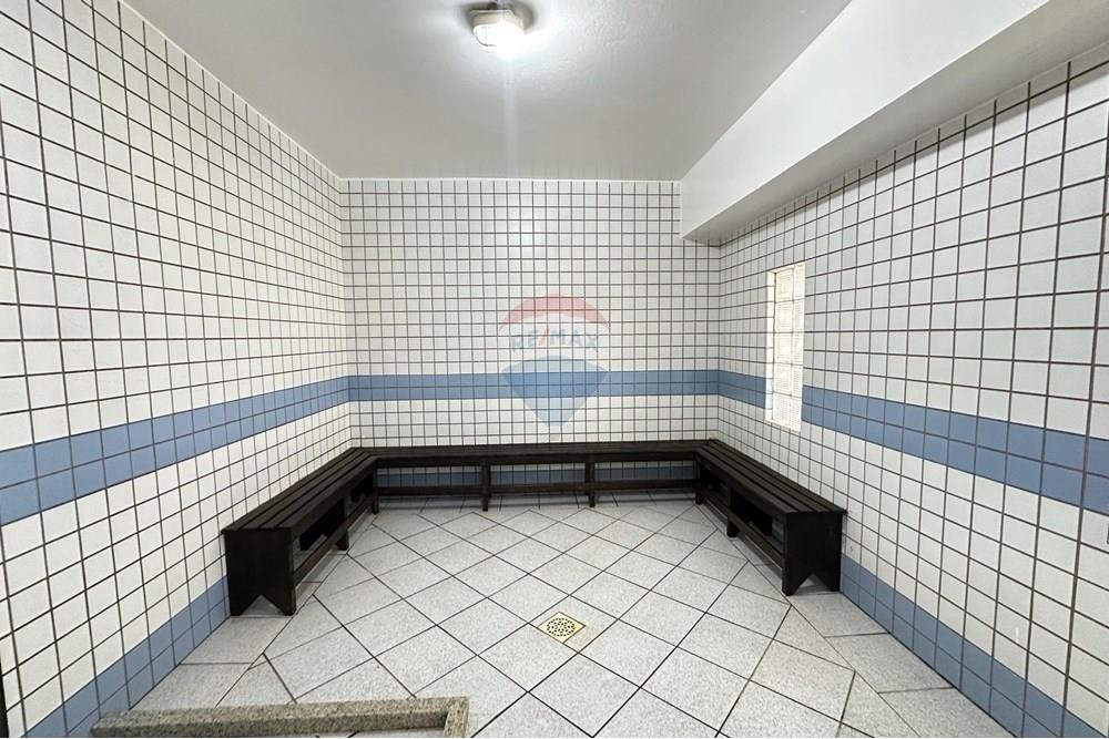 Kitnet - Venda - Gramado , Rio Grande do Sul - 1fff1c81-0c65-47f5-92e9-614b902f2c57.jpeg - 610131005-25