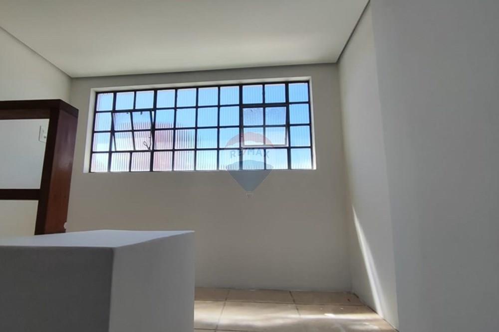 Duplex - Venda - Santa Maria , Rio Grande do Sul - WhatsApp Image 2026-03-16 at 15.04.42.jpeg - 610451046-5