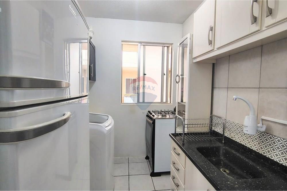 Apartamento - Venda - Passo Fundo , Rio Grande do Sul - 7bfe3061-f91d-4c9d-9c3a-59884f764918.jpg - 610271090-20
